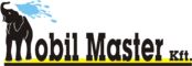 Mobil Master Webáruház