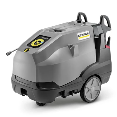 KARCHER HDS 9/20-4 M MELEGVIZES MAGASNYOMÁSÚ MOSÓBERENDEZÉS