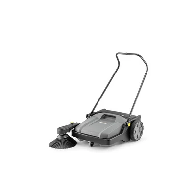 KARCHER KM 70/15 C  EGY OLDALSEPRŰVEL