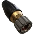 Kép 2/3 - ADAPTER EASY-LOCK TR20 IG: 1/4 "AG ROZSDAMENTES ACÉL