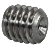 FÚVÓKA