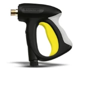 KARCHER PISZTOLYOK