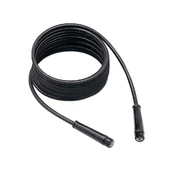 KARCHER GÉPEKHEZ IPARI TÖMLŐK