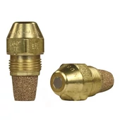 OLAJFÚVÓKÁK