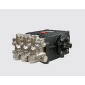 INTERPUMP