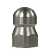 3/8"-OS FEJEK