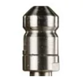 6X1-ES MINI FEJ