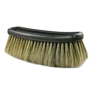 MOSÓKEFE RÖVID SZŐRREL (6CM)