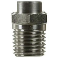 FÚVÓKA  1/4"-OS  MENETTEL