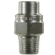 FÚVÓKA 1/8"-OS MENETTEL