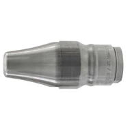TURBOKILLER ST-559 1/4 "IG 600 BÁR