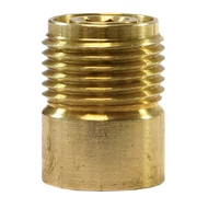 LÁNDZSA ADAPTER 1/4"IG: M18X1,5 AG