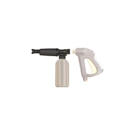 KARCHER IPARI GÉPEKHEZ ST-73.1 HABFELSZÓRÓ