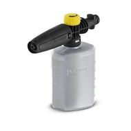 KARCHER BARKÁCS MOSÓKHOZ HABFELSZÓRÓ,   0,6 L TARTÁLLYAL.   