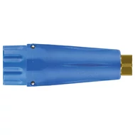 HABFÚVÓKA ST-75 1/4 "IG 