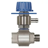 VEGYSZER INJEKTOR ST-160/161 3/8"IG 3/8"AG