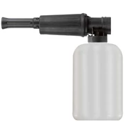 HAB LÁNDZSA ST-73.2  1/4 "IG 2 LITER