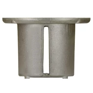 KUPLUNGHÁZ INTERPUMP ZF-151
