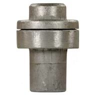 TENGELYKAPCSOLÓ INTERPUMP ZG-091 24X30/28X61