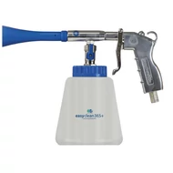 EASYCLEAN365+ ALU EC10