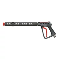 ST-3600 PISZTOLY SZÁRRAL 500 BÁR  M22X1,5 AG: 380MM M22X1,5 IG