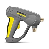 KARCHER EASY!FORCE ADVANCED MAGASNYOMÁSÚ PISZTOLY