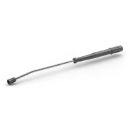 KARCHER SZÓRÓSZÁR 1050MM EASY!LOCKOS GÉPEKHEZ