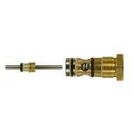JAVÍTÓKÉSZLET ST-2300/2600 FAGYÁLLÓ FROTSCHUTZ