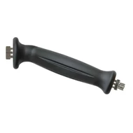 MARKOLAT