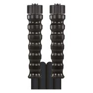 MAGASNYOMÁSÚ 2SC DN10 500 BAR   2x22X1,5