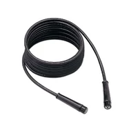 KARCHER GÉPEKHEZ  IPARI MAGASNYOMÁSÚ TÖMLŐ