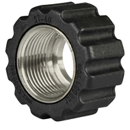 ANYA 22X1,5 HOLLANDER ROZSDAMENTES