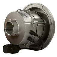  BEFÚJÓ VENTILÁTOR MOTOR 110 W 230V 50HZ