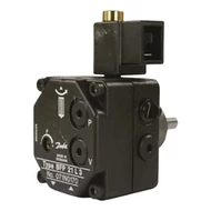 DANFOSS OLAJSZIVATTYÚ