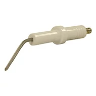 KARCHER GÉPEKHEZ GYÚJTÓELEKTRÓDA