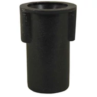 KUPLUNG MEGHAJTÓ 22X8 MM