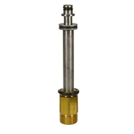 ADAPTER KARCHER PISZTOLYOKHOZ