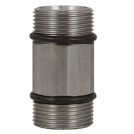 TÖMLŐ TOLDÓ 500 BÁR + M24X1,5 AG: M24X1,5 AG