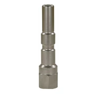  CSATLAKOZÓ KW-PROFI 1/4 "IG SW19
