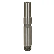 CSATLAKOZÓ KW-PROFI 1/4 "AG