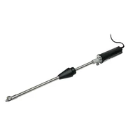 TARTÁLY - HORDÓ TISZTÍTÓ ST-82 E25 / 21 230 V 50 HZ