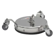 TURBODEVIL TD300-410 ALAP 1/4 "IG