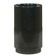 TÖMLŐADAPTER 38 MM TARTOZÉKOK 58 MM FORGATHATÓ
