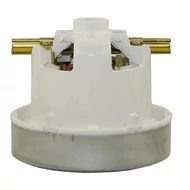 TURBINA 1050 WATT 230V/50HZ. 122X45X130 MM
