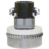 TURBINA 1200 WATT 230V / 50HZ.