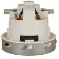 TURBINA 1200 WATT 230V/50HZ