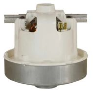 TURBINA 1200 WATT 230V / 50HZ. 128X51X132 MM
