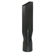 RÉSSZÍVÓ 45X245 MM