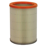 REDŐS SZŰRŐ 185X142X250 PAPÍR