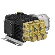 HYD-RK15.20 15 L / PERC 200 BAR 1450 FORD / PERC